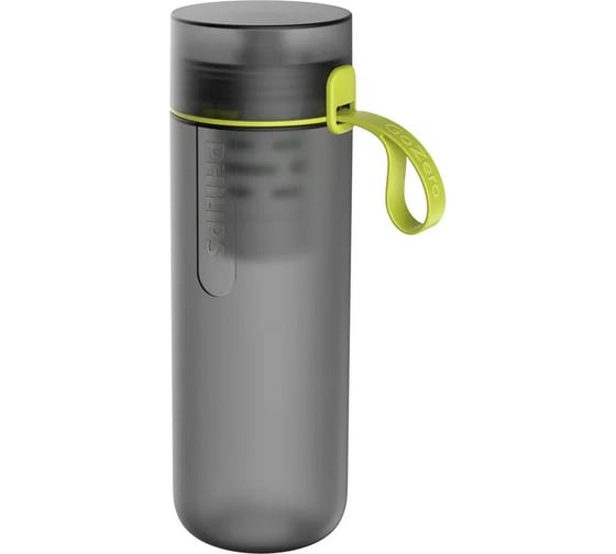 Фильтр-бутылка PHILIPS AWP2722GRR/58 1