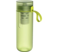 Фильтр-бутылка PHILIPS AWP2722LIR/10