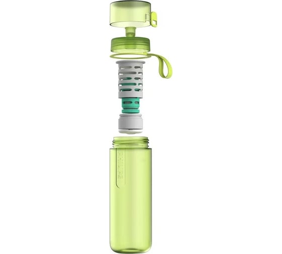 Фильтр-бутылка PHILIPS AWP2722LIR/10