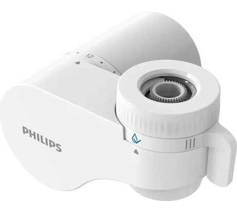 Насадка на кран PHILIPS AWP3754/10