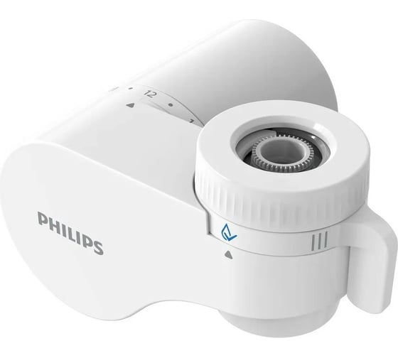 Насадка на кран PHILIPS AWP3754/10