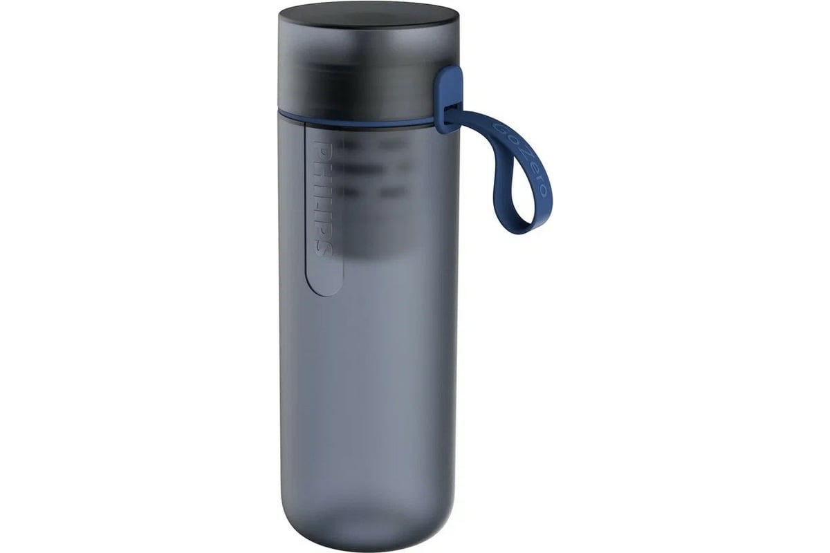 Фильтр-бутылка PHILIPS AWP2712BLR/10 - выгодная цена, отзывы ...