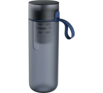 Фильтр-бутылка PHILIPS AWP2712BLR/10
