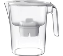Фильтр-кувшин PHILIPS Белый, 4 литра AWP2938WHT/51
