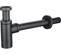 Сифон для раковины ALLEN BRAU Priority 5.31025-31 00265547