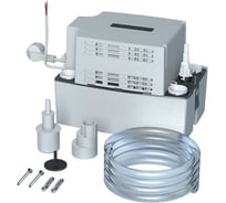 Насосная установка Grundfos CONLIFT 1 НС-1030028