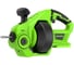 Сантехнический аккумуляторный трос GreenWorks G24DA, 24V, без АКБ и ЗУ 3707307 1