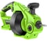 Сантехнический аккумуляторный трос GreenWorks G24DA, 24V, без АКБ и ЗУ 3707307 5