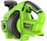 Сантехнический аккумуляторный трос GreenWorks G24DA, 24V, без АКБ и ЗУ 3707307 6