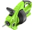 Сантехнический аккумуляторный трос GreenWorks G24DA, 24V, без АКБ и ЗУ 3707307 7