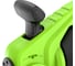 Сантехнический аккумуляторный трос GreenWorks G24DA, 24V, без АКБ и ЗУ 3707307 9