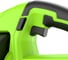 Сантехнический аккумуляторный трос GreenWorks G24DA, 24V, без АКБ и ЗУ 3707307 10