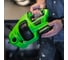 Сантехнический аккумуляторный трос GreenWorks G24DA, 24V, без АКБ и ЗУ 3707307 11