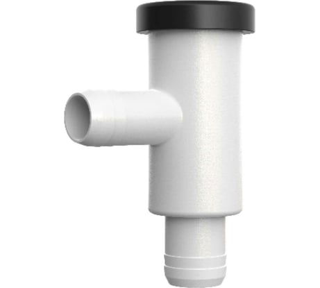 Сифон для кондиционера REXFABER G-34/1 RG000321