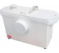 Канализационный насос STI SP-600 D330-00004