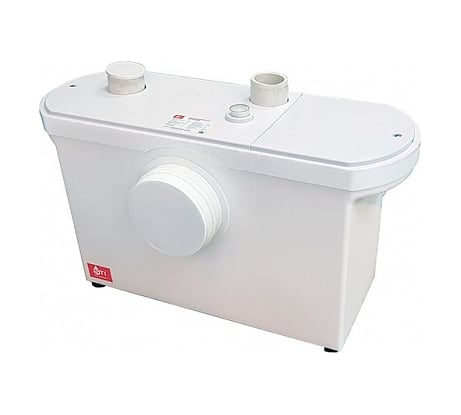 Канализационный насос STI SP-600 D330-00004