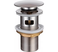 Донный клапан ALLEN BRAU Priority 5.31023-BN 00265534