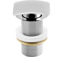 Донный клапан ALLEN BRAU Infinity 5.21025-00 00265541