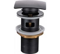 Донный клапан ALLEN BRAU Infinity 5.21026-31 00265544