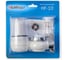 Фильтр-насадка на кран HotFrost HF-10 541001001 7