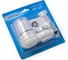 Фильтр-насадка на кран HotFrost HF-10 541001001 8