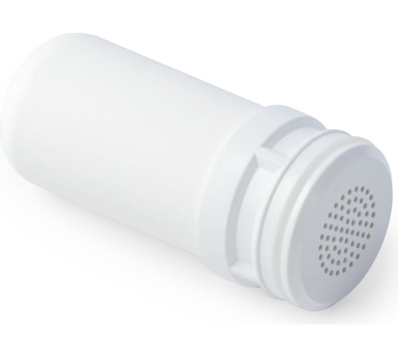 Набор фильтров HotFrost HF-CR-10 3 шт 551001001