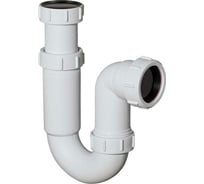 Сливная трубка BORT Drain pipe SET 93412666