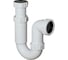 Сливная трубка BORT Drain pipe SET 93412666 1