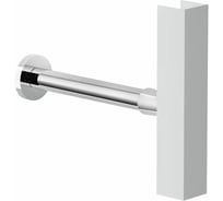 Сифон Nobili AV00102/3CR 00000038973