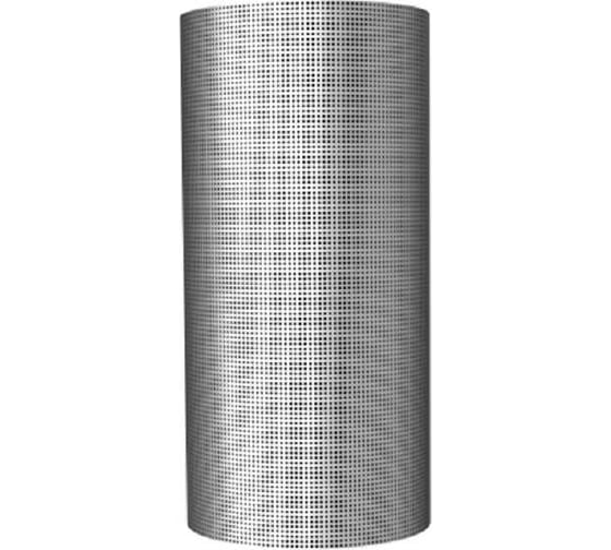 Фильтр ингибитор солеобразования PHILIPS AWP9820/10