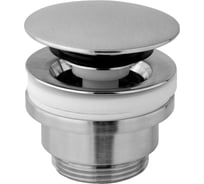 Донный клапан Paffoni CLIC-CLAC ZSCA050ST 00243219