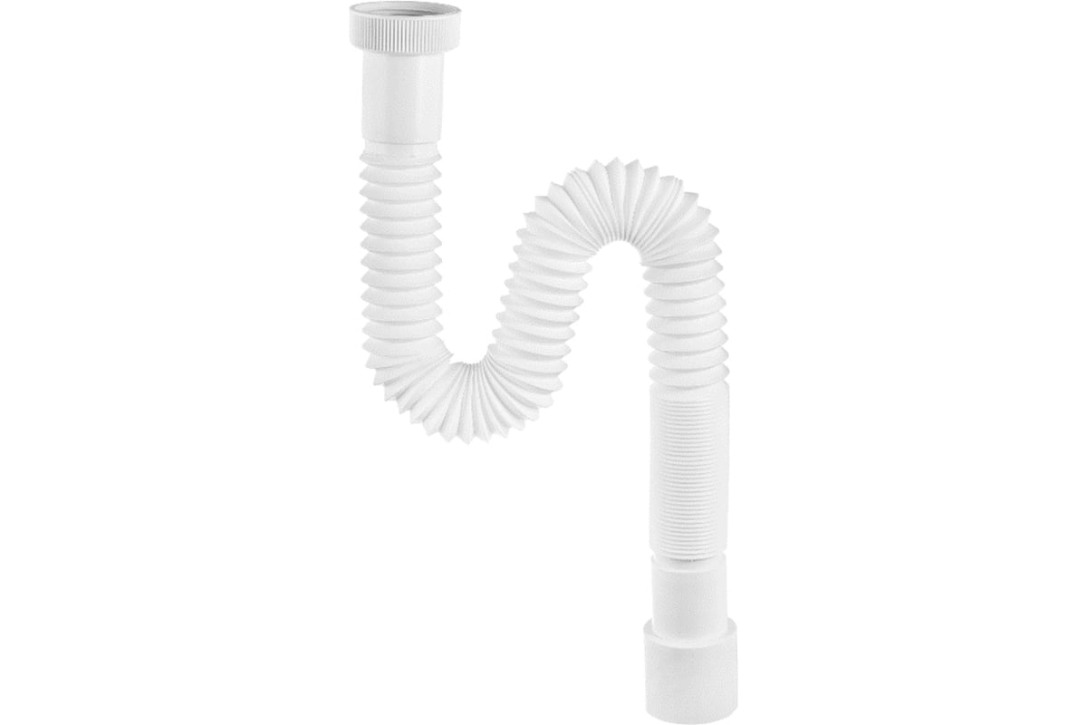 Гофра VIRPLAST 1.1/2х40/50 МИНИ Элит L800мм 100200 - выгодная цена ...