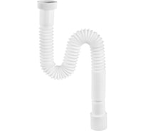 Гофра VIRPLAST 1.1/2х40/50 МИНИ Элит L800мм 100200