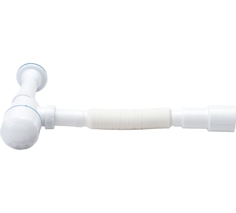 Сифон для умывальника AV Engineering AVE129750