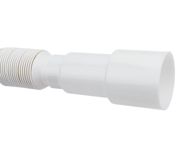 Сифон для кухни AV Engineering AVE129760