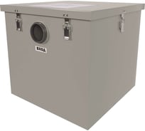 Крахмалоуловитель Экосети ОВК 0.5-50 КОВ0550