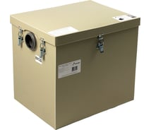 Пескоуловитель Пятый Элемент серия Стандарт ПЭ-0,5-25 205252