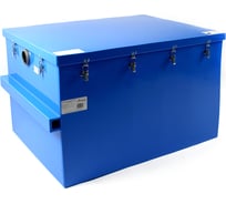 Пескоуловитель Пятый Элемент серия Стандарт ПЭ-1,5-175 2151752