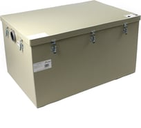 Пескоуловитель Пятый Элемент серия Стандарт ПЭ-1,5-150 2151502