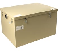 Пескоуловитель Пятый Элемент серия Профи ПЭ-1,0-90 210901