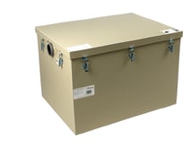 Пескоуловитель Пятый Элемент серия Стандарт ПЭ-1,0-70 210701