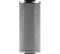 Картридж Гейзер СНК-50-10BB из нержавеющей сетки 28446
