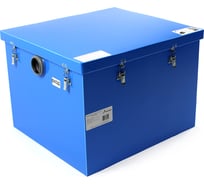 Пескоуловитель Пятый Элемент серия Профи ПЭ-0,5-50 205501 205502