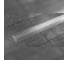 Душевой трап Татполимер ТП-55.1B-800 с горизонтальным выходом, сухой и гидрозатвор 51041 4