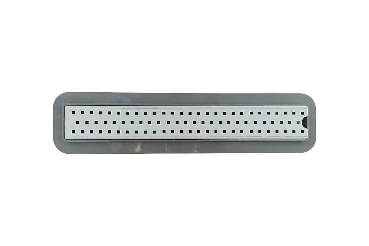 Сантехнический трап GRIALE lux60 - выгодная цена, отзывы ...