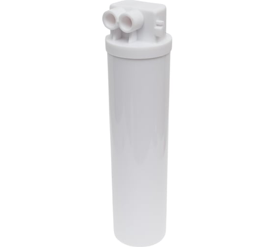 Быстросъемный комбинированный элемент Siberia PAC для системы Delux Pump VSDP02