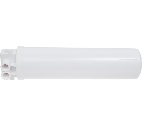Быстросъемный комбинированный элемент Siberia PAC для системы Delux Pump VSDP02