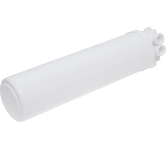 Быстросъемный комбинированный элемент Siberia PAC для системы Delux Pump VSDP02