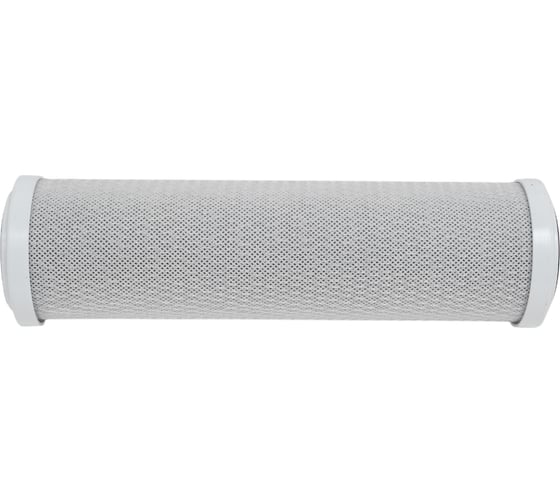 Картридж угольный прессованный Siberia 10sl V03CRB10