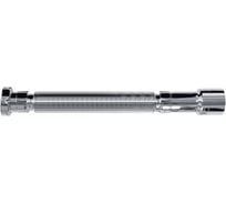 Гофра Jimten 1 1/4 32/40 универсальная, с гайкой 255-445 мм A-134 022094 31987